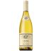 Louis Jadot Chablis 2014 Front Bottle Shot