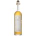 Poli Sarpa Oro di Poli Grappa (700ML) Front Bottle Shot