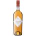 Churchill's Dry White Port Front Bottle Shot