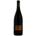 Domaine des Sanzay Saumur Champigny Vieilles Vignes 2020 Front Bottle Shot