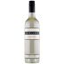 Shaw + Smith Sauvignon Blanc 2021 Front Bottle Shot