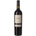 Mas Doix Costers de Vinyes Velles Priorat 2010 Front Bottle Shot
