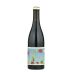 Ochota Barrels Home Pinot Noir 2017 Front Bottle Shot