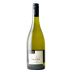 Bindi Wines Kostas Rind Chardonnay 2019 Front Bottle Shot