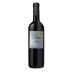 Tiamo Organic Barbera 2017 Front Bottle Shot
