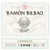 Bodegas Ramon Bilbao Verdejo 2022 Front Label
