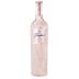 Freixenet Italian Rose 2020 Front Bottle Shot