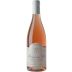 Domaine Charles Audoin Marsannay Rose 2022 Front Bottle Shot