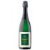 Robert Weil Rheingau Riesling Brut Sekt 2015 Front Bottle Shot
