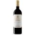 Contino Gran Reserva 2017 Front Bottle Shot