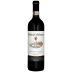 Badia a Coltibuono Chianti Classico Riserva 2015 Front Bottle Shot
