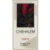 Chehalem Cerise 2007 Front Label
