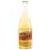 Vina Kobal Bajta Pet Nat Muskat 2022 Front Bottle Shot