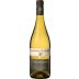 Domaine Pelaquie Cotes du Rhone Blanc 2023 Front Bottle Shot