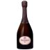 Ruinart Dom Ruinart Brut Rose in Gift Box 2004 Front Bottle Shot