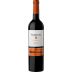 Bodega Norton Reserva Malbec 2016 Front Bottle Shot