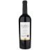 Goldschmidt Vineyard Forefathers Lone Tree Vineyard Cabernet Sauvignon 2018 Front Bottle Shot