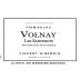 Vincent Girardin Volnay Les Santenots Premier Cru 2016 Front Label