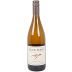 Duck Pond Willamette Valley Pinot Gris 2017 Front Bottle Shot