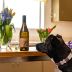 Portlandia Winery Pinot Gris 2024 Portlandia Winery Pinot Gris Gift Product Image
