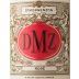 DeMorgenzon DMZ Rose 2019 Front Label