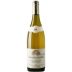 Domaine de Vauroux Chablis (375ML half-bottle) 2018 Front Bottle Shot
