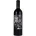 Saxum Booker Vineyard 2011 Front Bottle Shot