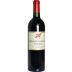 Chateau La Fleur-Petrus 2015 Front Bottle Shot