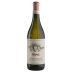 Vietti Roero Arneis 2022 Front Bottle Shot