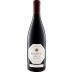 Benovia Martaella Vineyard Pinot Noir 2014 Front Bottle Shot