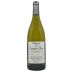 Daniel Bouland Beaujolais Blanc 2021 Front Bottle Shot