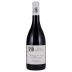 Jean-Marc Boillot Volnay Carelle Sous La Chapelle Premier Cru 2020 Front Bottle Shot