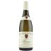 Domaine Pierre Labet Beaune Clos du dessus des Marconnets Blanc 2013 Front Bottle Shot
