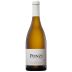 Ponzi Willamette Valley Reserve Chardonnay 2018 Front Bottle Shot