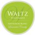 Waltz Vineyards Sauvignon Blanc 2015 Front Label