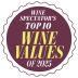 Bodega Garzon Uruguay Reserva Tannat 2023 Gift Product Image