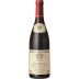 Louis Jadot Santenay Clos des Gatsulards Monopole Rouge 2016 Front Bottle Shot