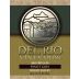 Del Rio Vineyards Pinot Gris 2005 Front Label