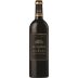 Chateau Meyney La Chapelle de Meyney 2015 Front Bottle Shot