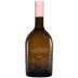 Chateau Galoupet Cotes de Provence Cru Classe Rose 2022 Front Bottle Shot
