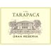 Vina Tarapaca Gran Reserva Sauvignon Blanc 2010 Front Label