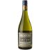 Errazuriz Max Reserva Chardonnay 2017 Front Bottle Shot