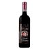Padelletti Brunello di Montalcino 2022 Front Bottle Shot