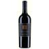 Darioush Signature Merlot 2015 Front Bottle Shot