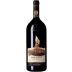 Banfi Belnero Toscana 2013 Front Bottle Shot
