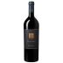 Darioush Signature Shiraz 2016 Front Bottle Shot