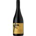 Ron Rubin Green Valley Pinot Noir 2013 Front Bottle Shot