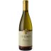 DeLoach Russian River Chardonnay 2016 Front Bottle Shot