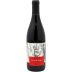 Optik Bien Nacido Pinot Noir 2020 Front Bottle Shot