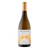 Benziger Organic Reserve Chardonnay 2017 Front Bottle Shot